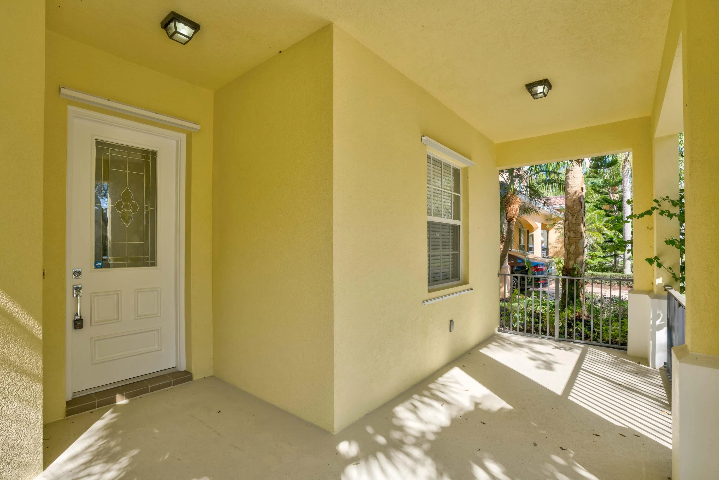 Property photo 38