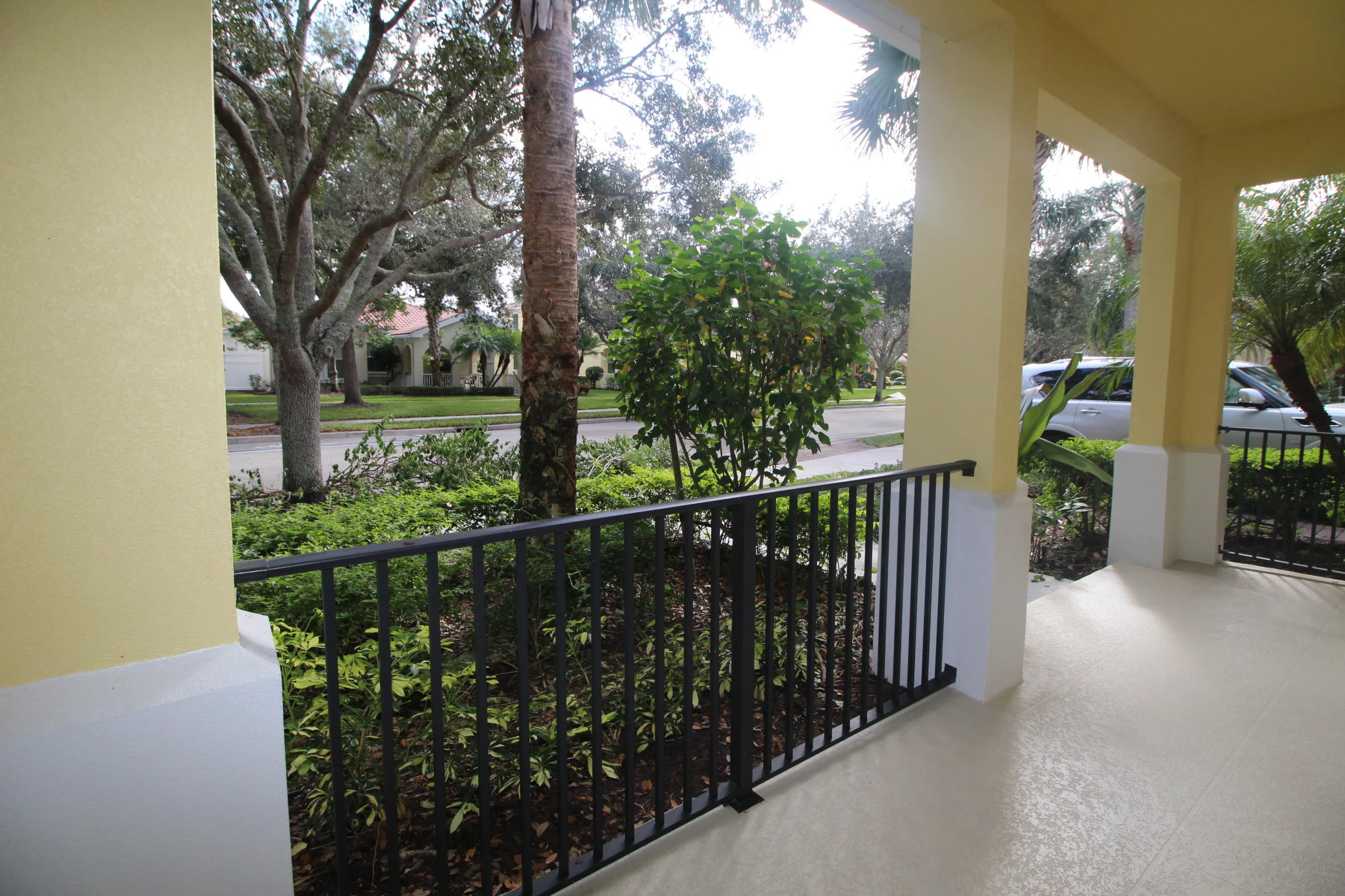 Property photo 40