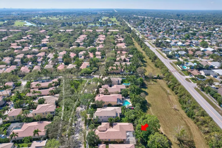08_dji_0386_87_88_89_90-edit