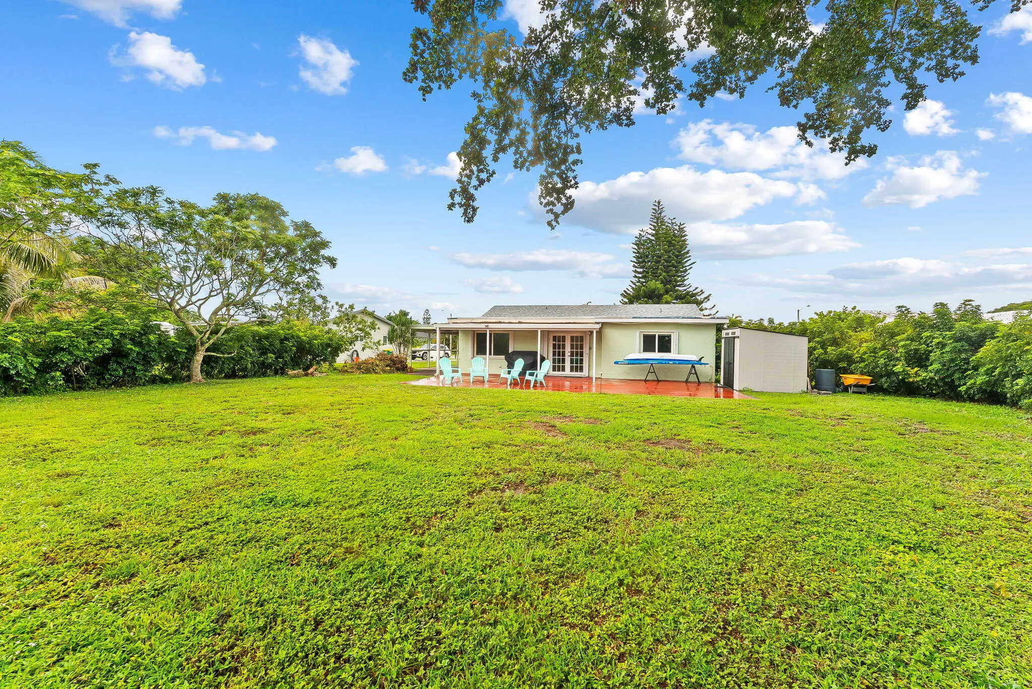 25-web-or-mls-DSC01525