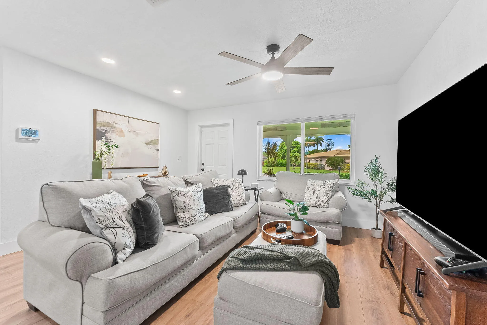 4-web-or-mls-DSC01462