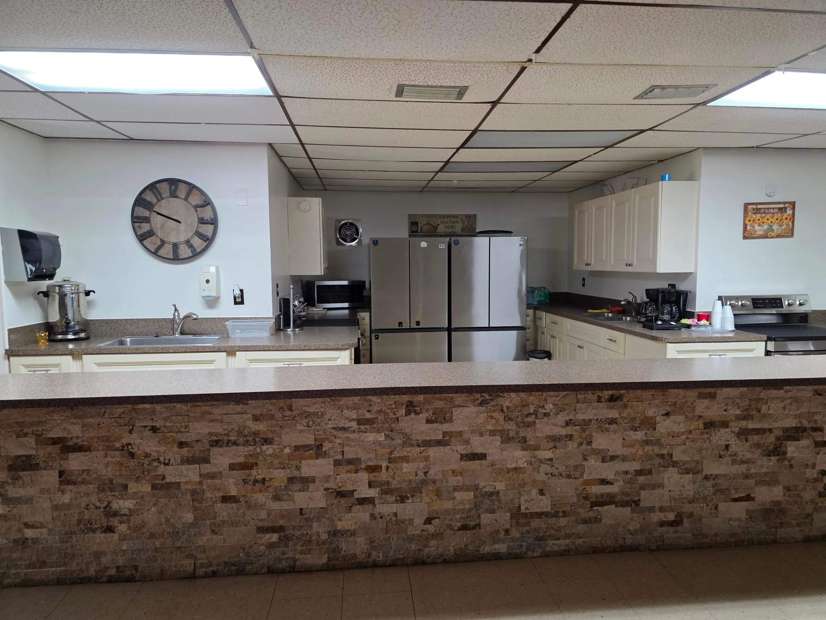 clubhouse2