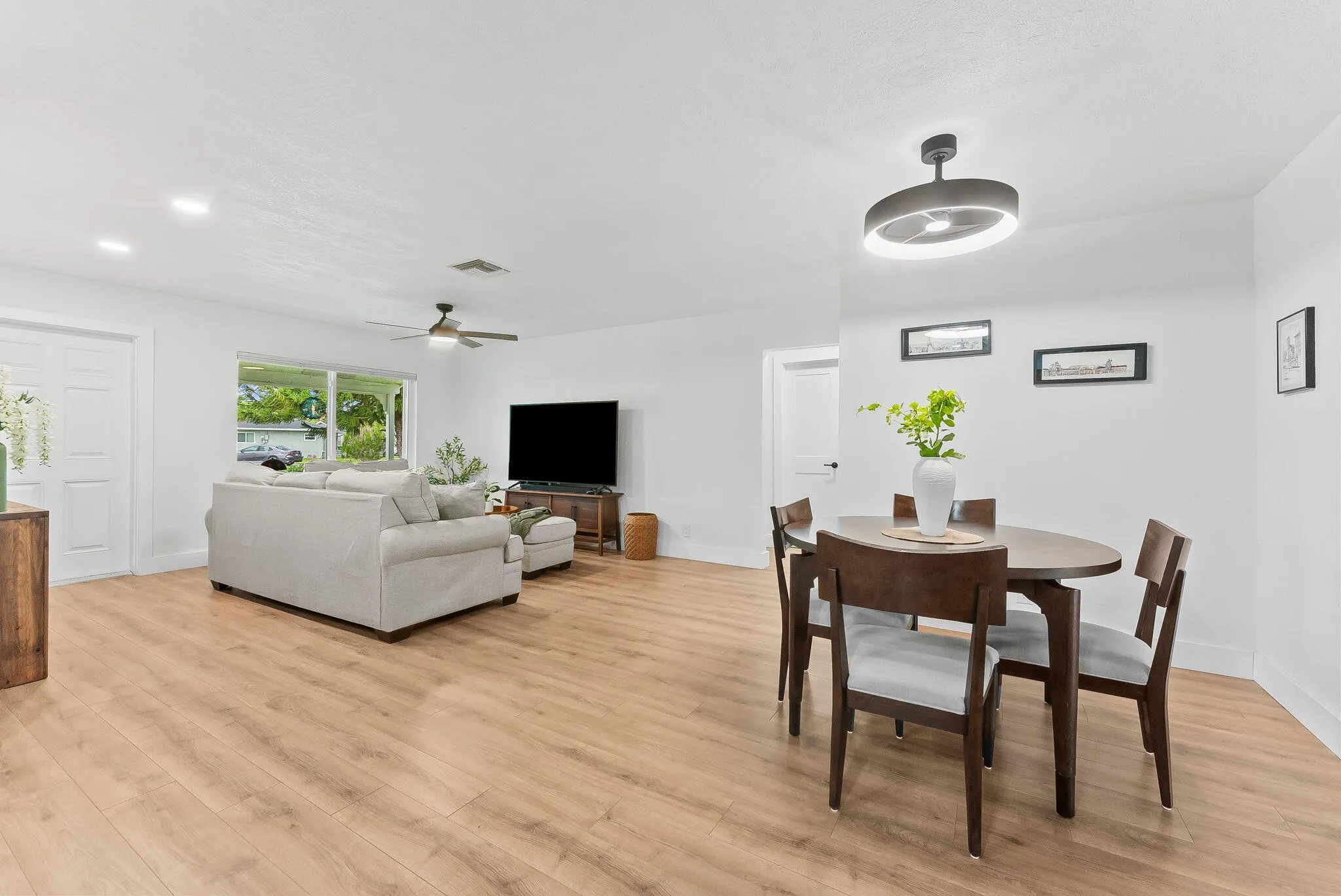 5-web-or-mls-DSC01469