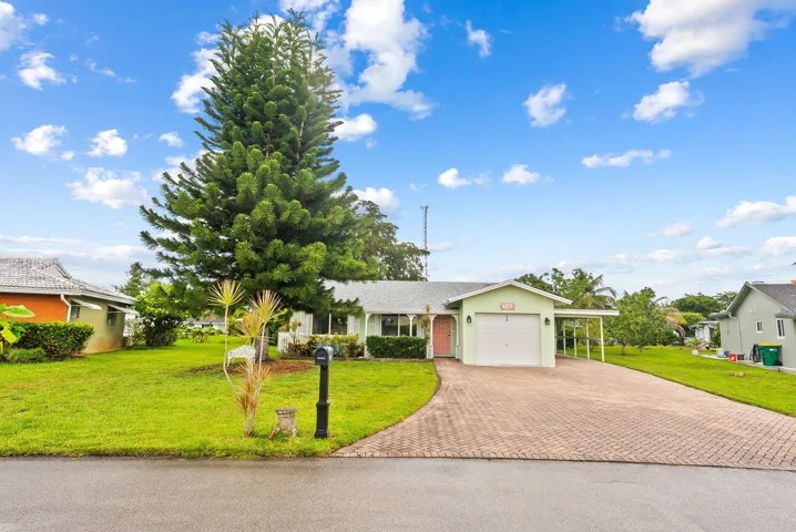 22-web-or-mls-DSC01534