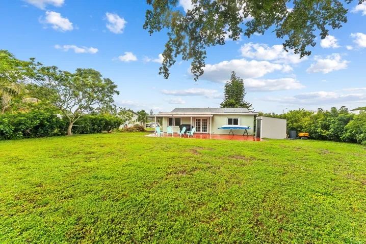 25-web-or-mls-DSC01525