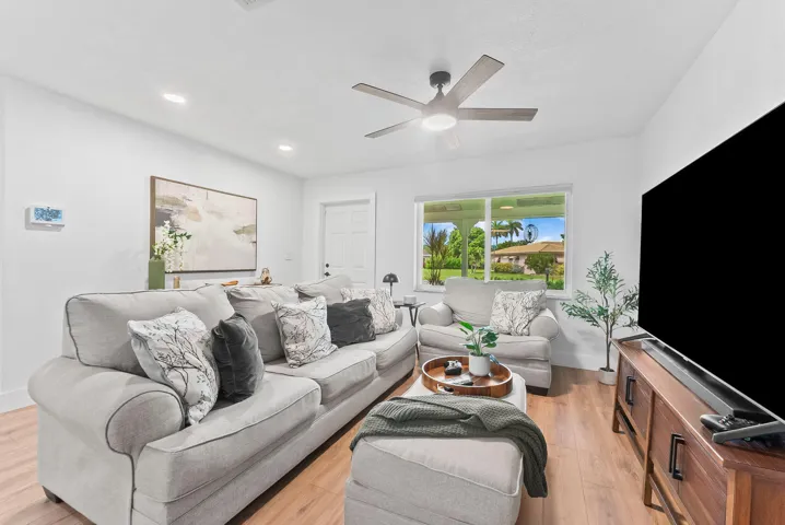 4-web-or-mls-DSC01462