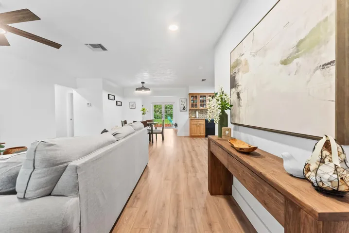 3-web-or-mls-DSC01481
