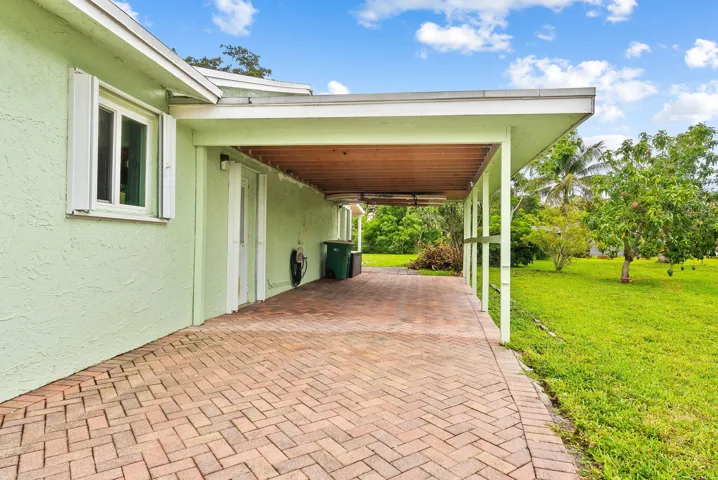 24-web-or-mls-DSC01508