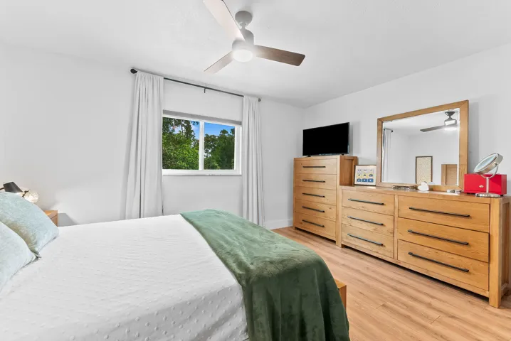 12-web-or-mls-DSC01453