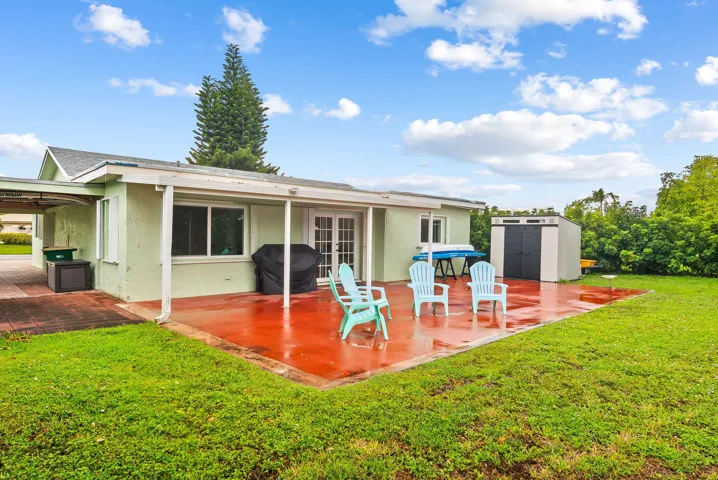 18-web-or-mls-DSC01531