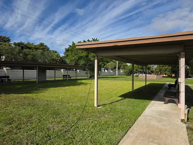 clubhouse3