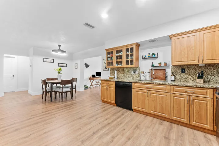 9-web-or-mls-DSC01490