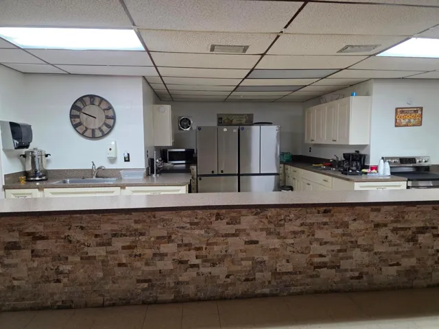 clubhouse2