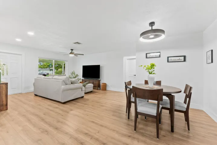 5-web-or-mls-DSC01469