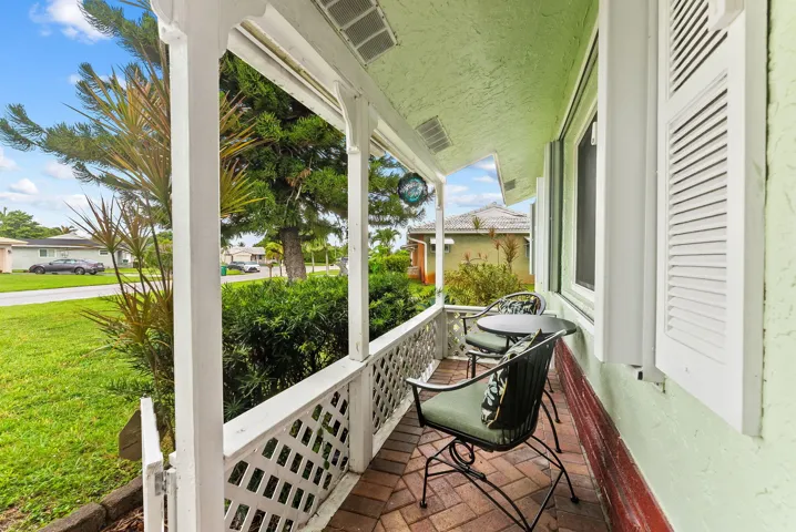 23-web-or-mls-DSC01507