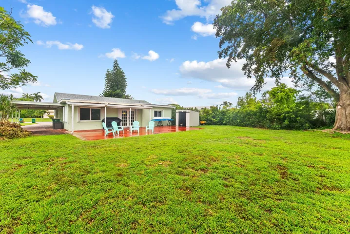 21-web-or-mls-DSC01522