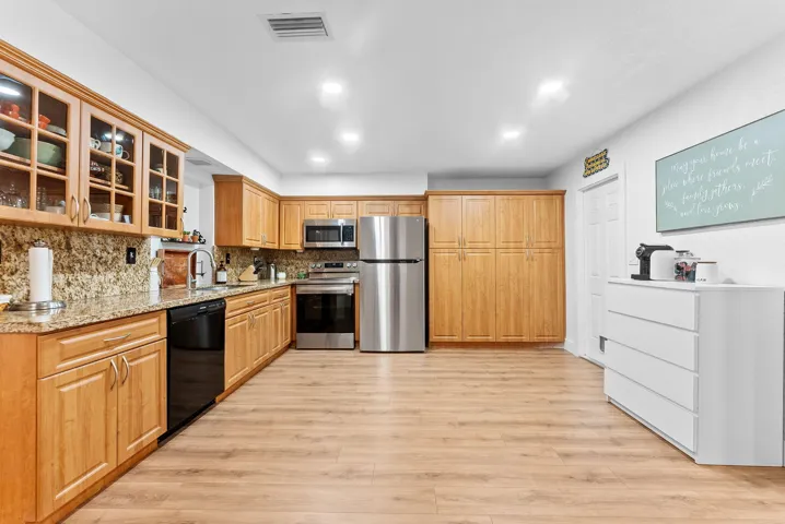 7-web-or-mls-DSC01487
