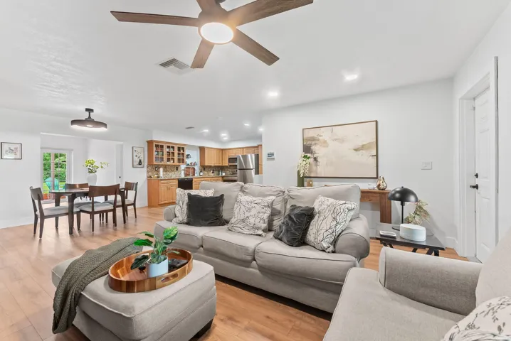 2-web-or-mls-DSC01478
