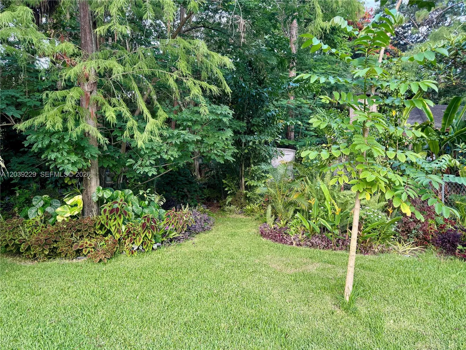Property photo 68