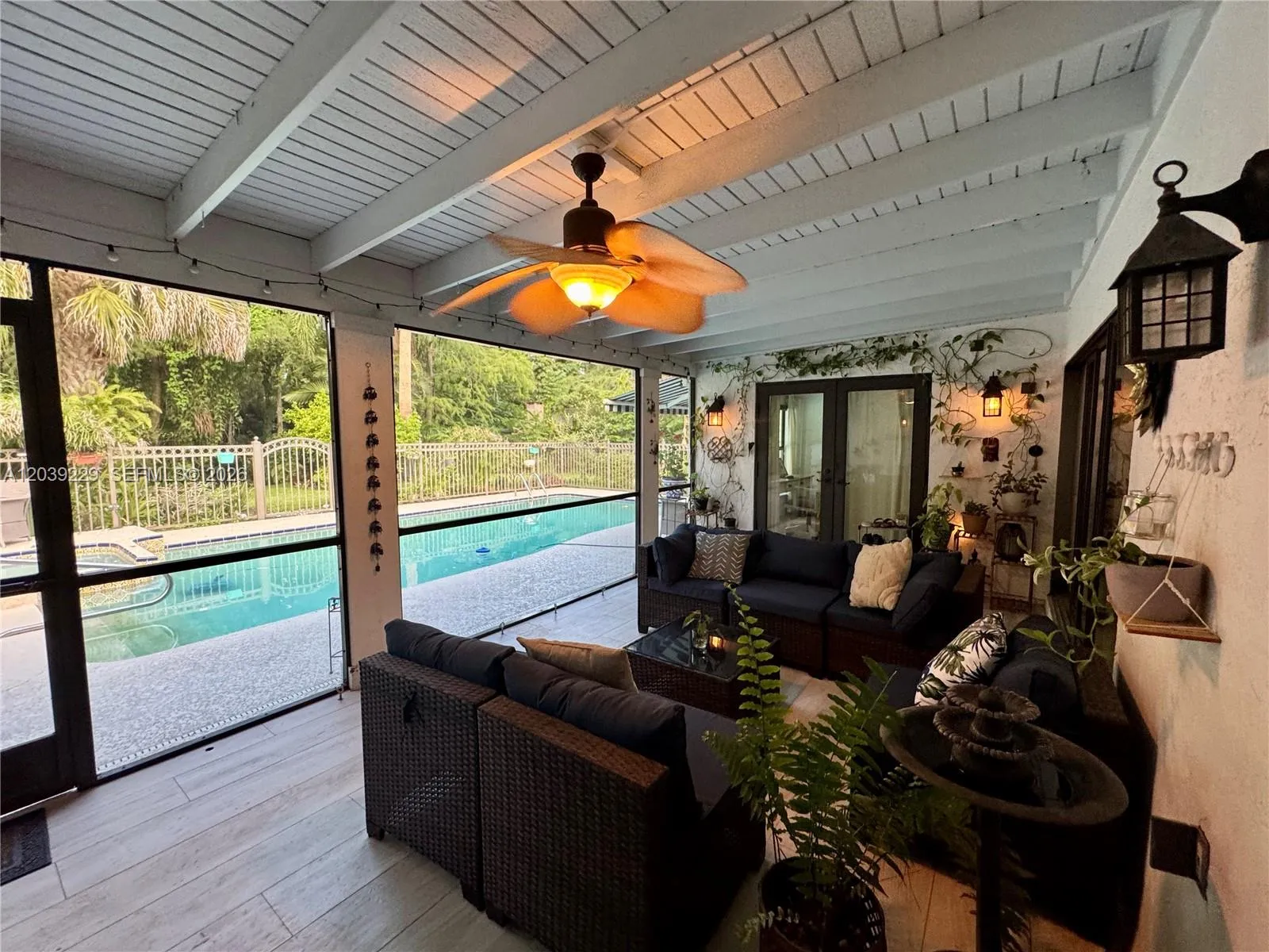 Property photo 48