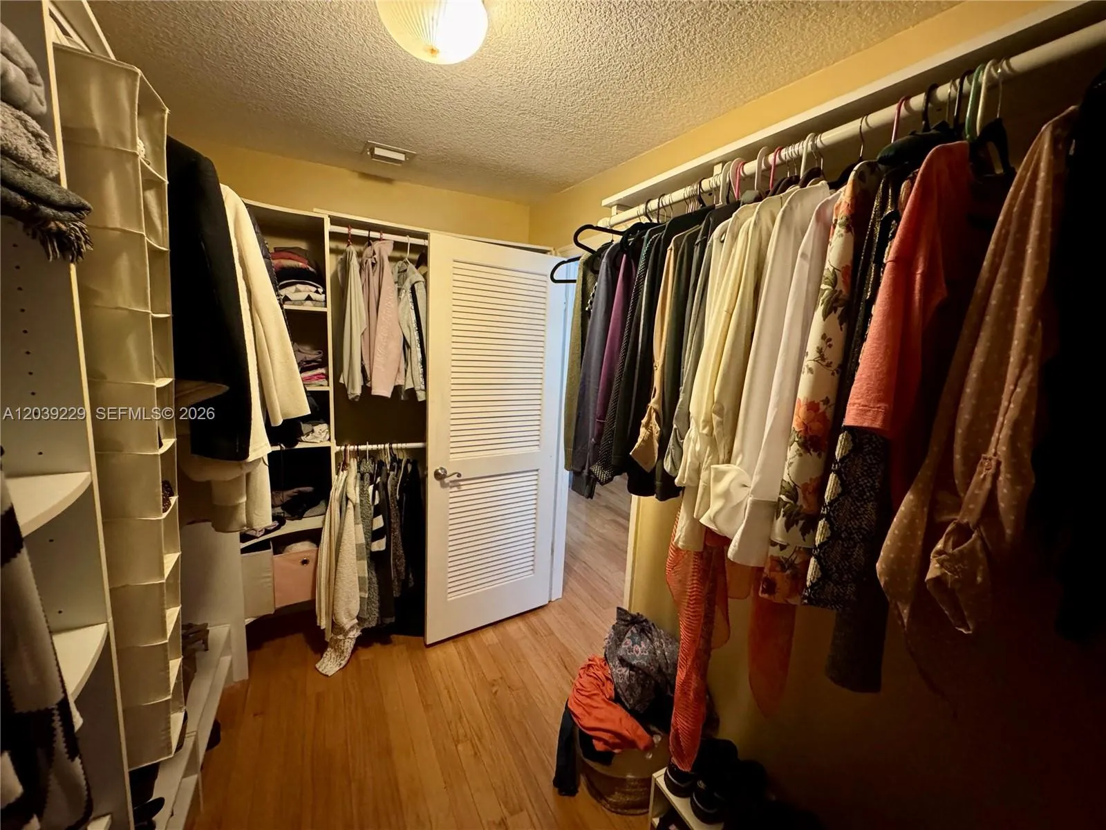Property photo 59