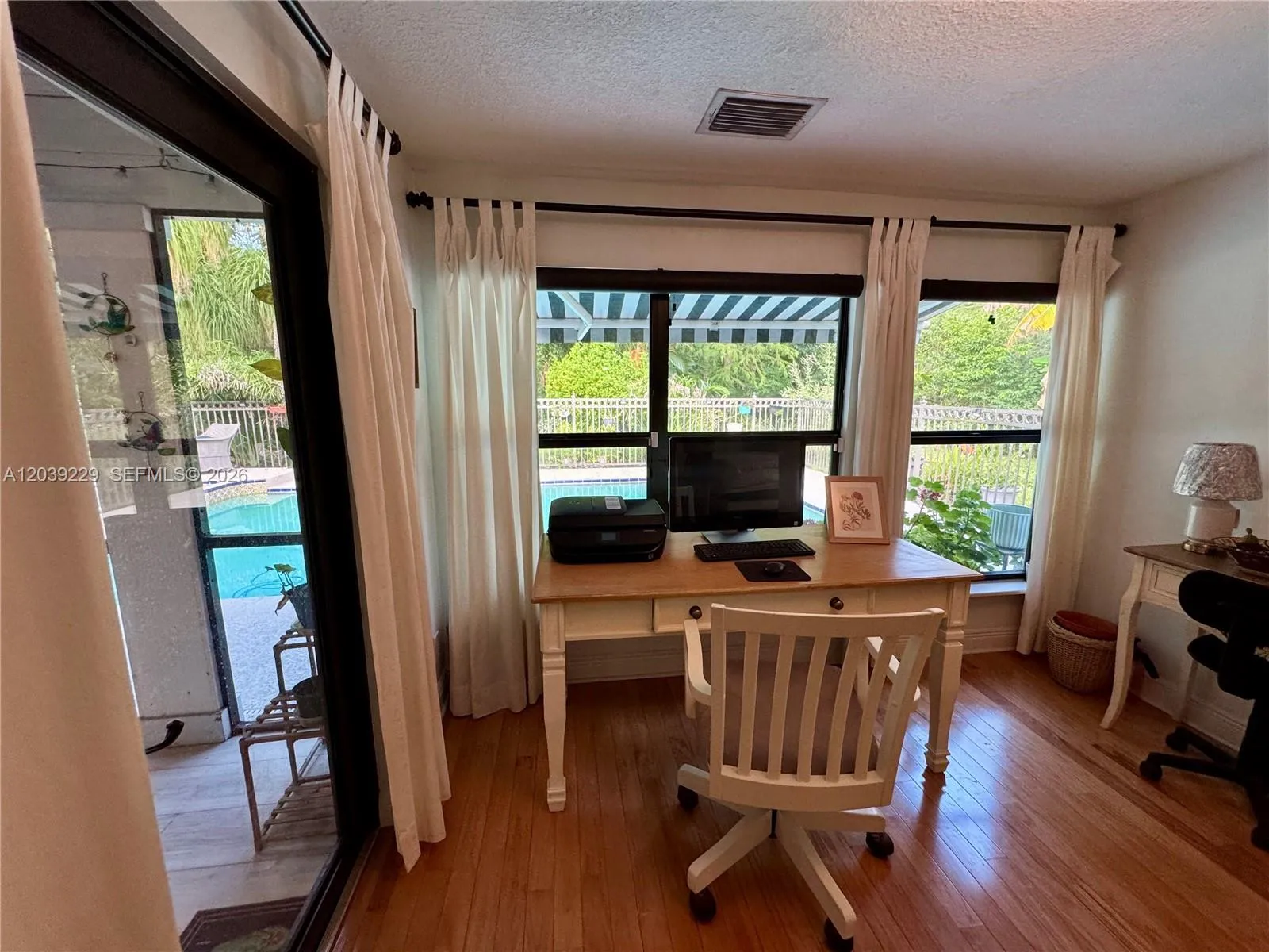 Property photo 49