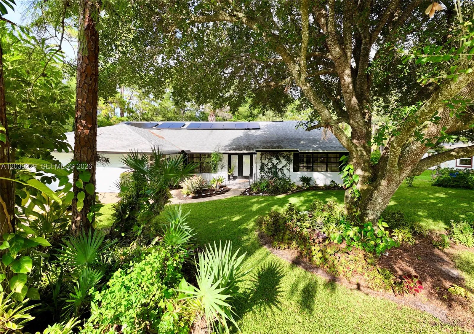 Property photo 73