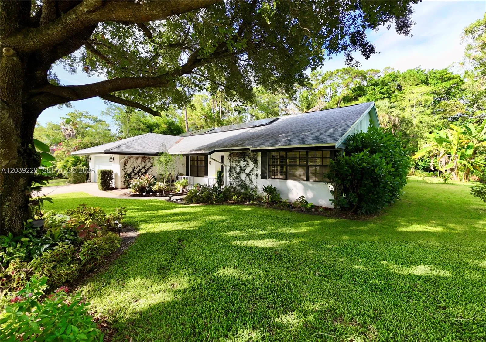Property photo 74