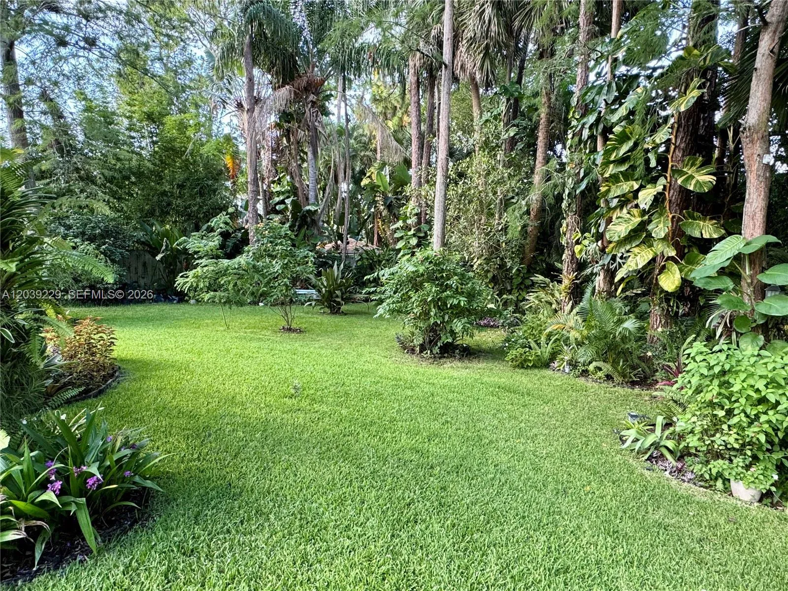 Property photo 67