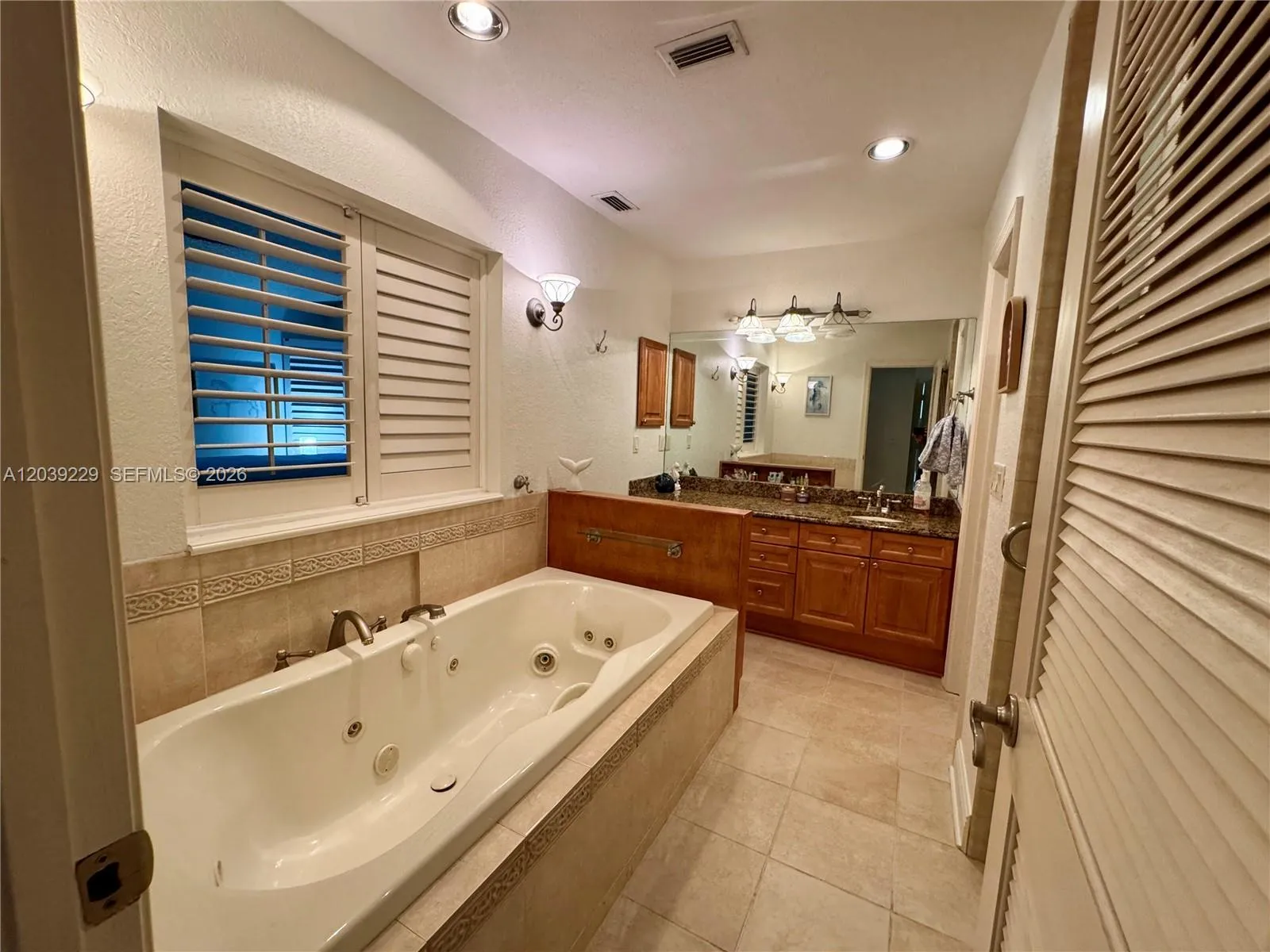 Property photo 54