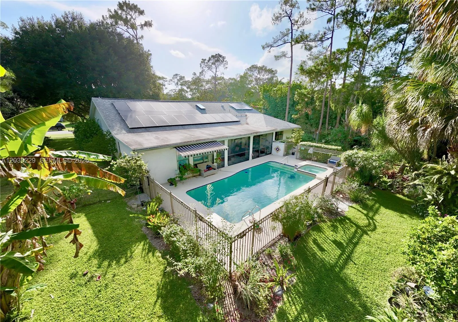 Property photo 7