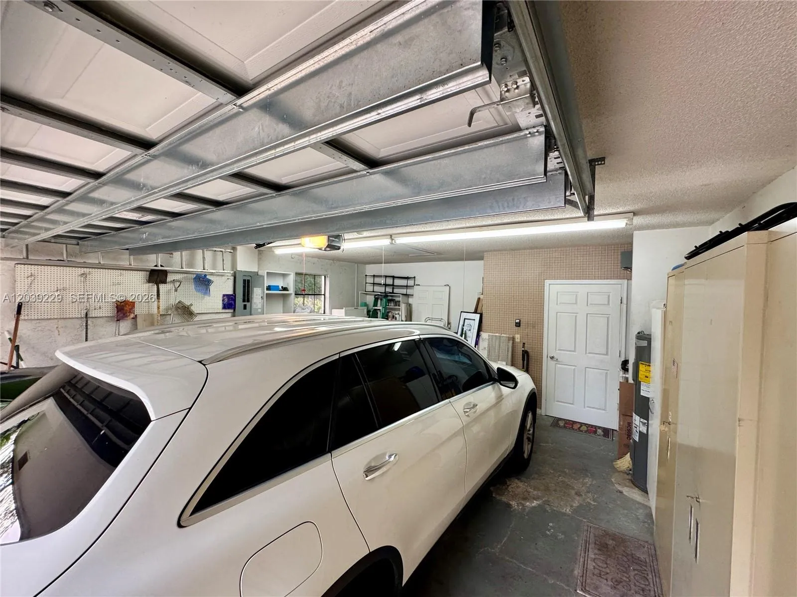 Property photo 69
