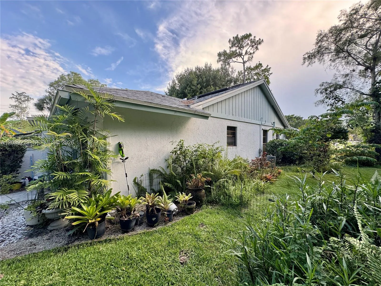 Property photo 62