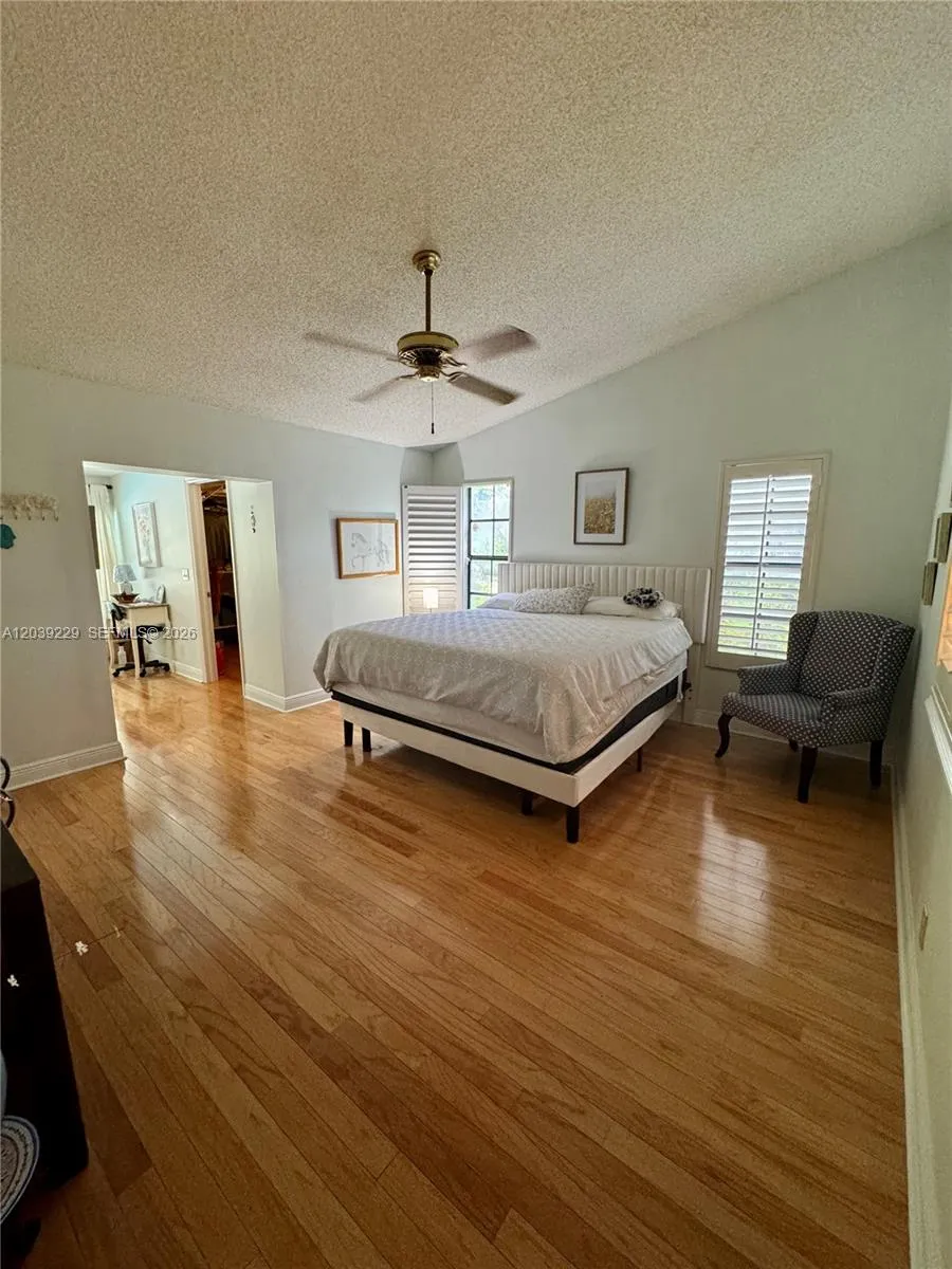 Property photo 58