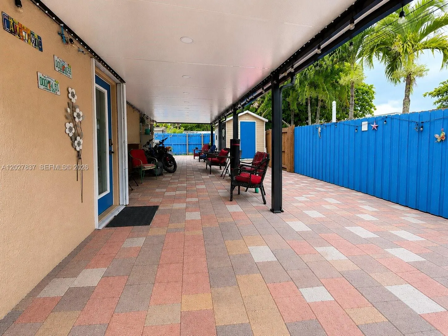 Property photo 11