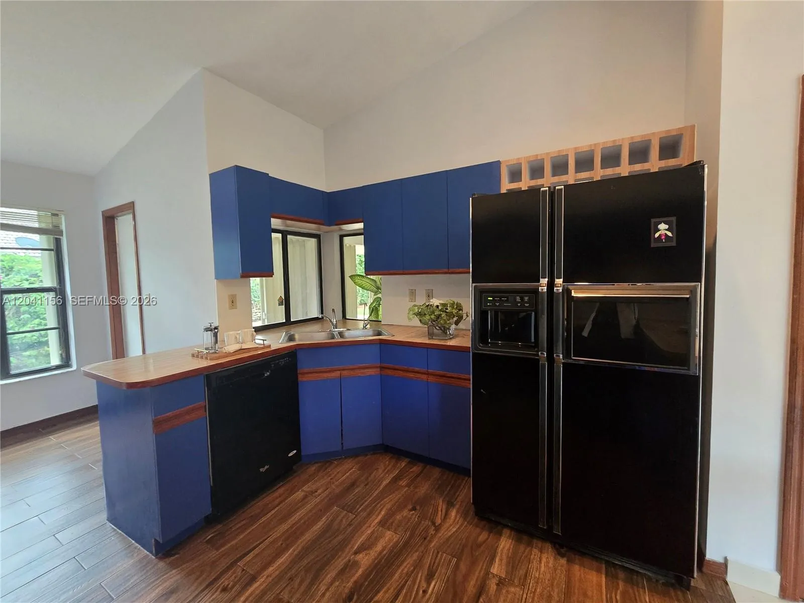 Property photo 20