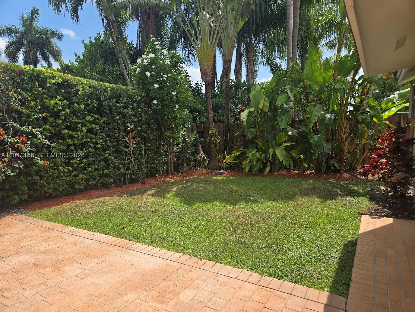 Property photo 58