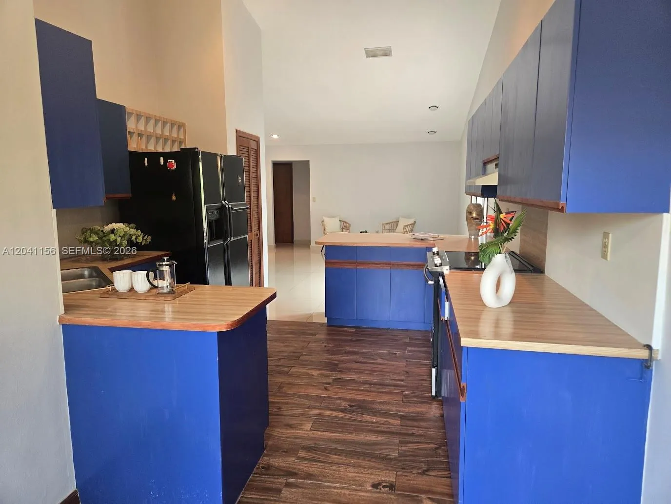 Property photo 21