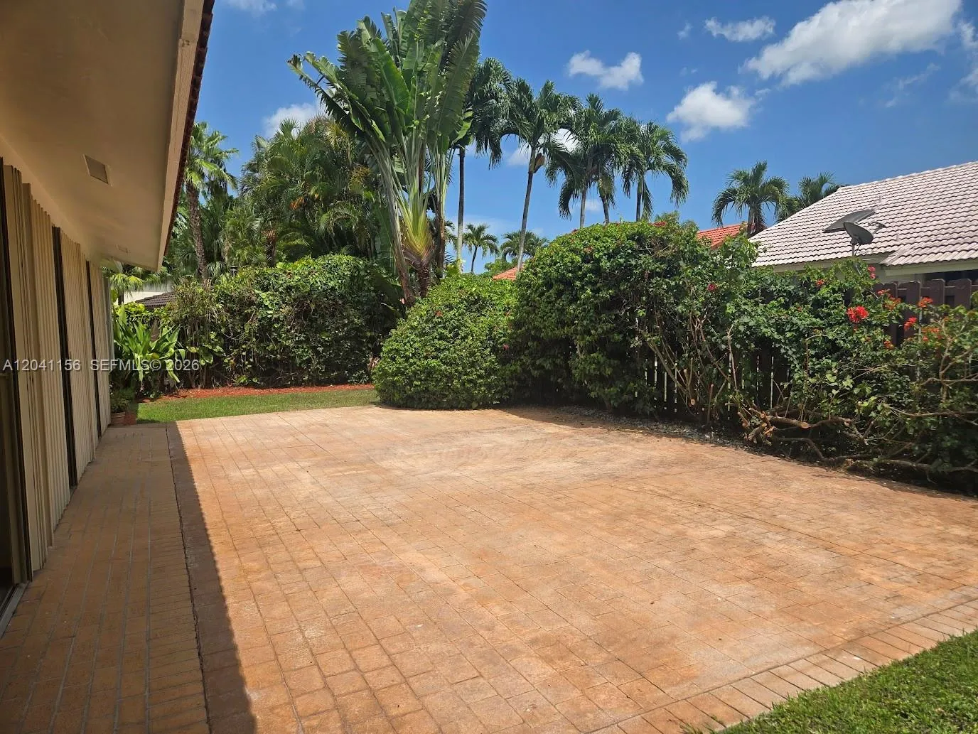 Property photo 61