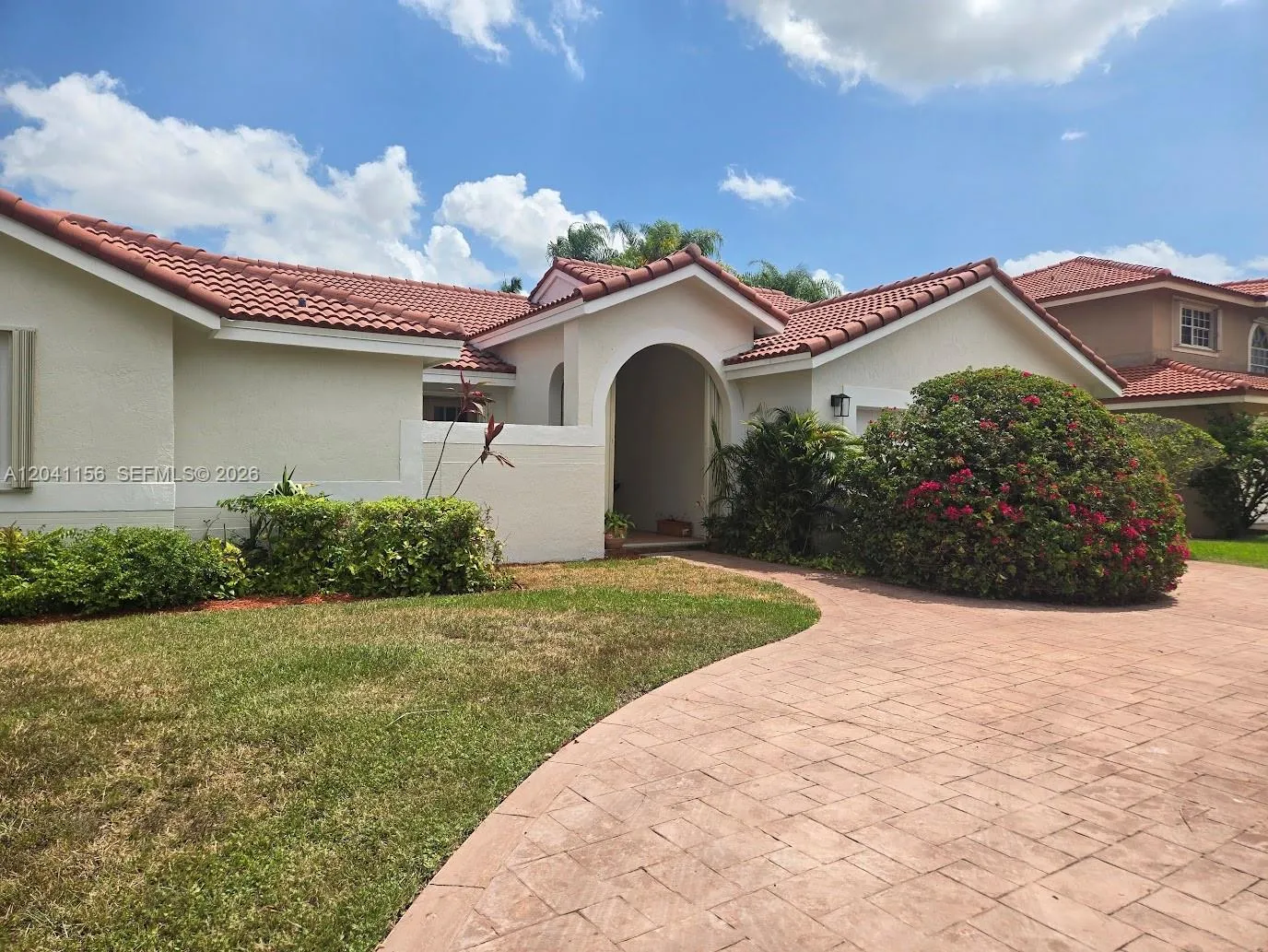 Property photo 62