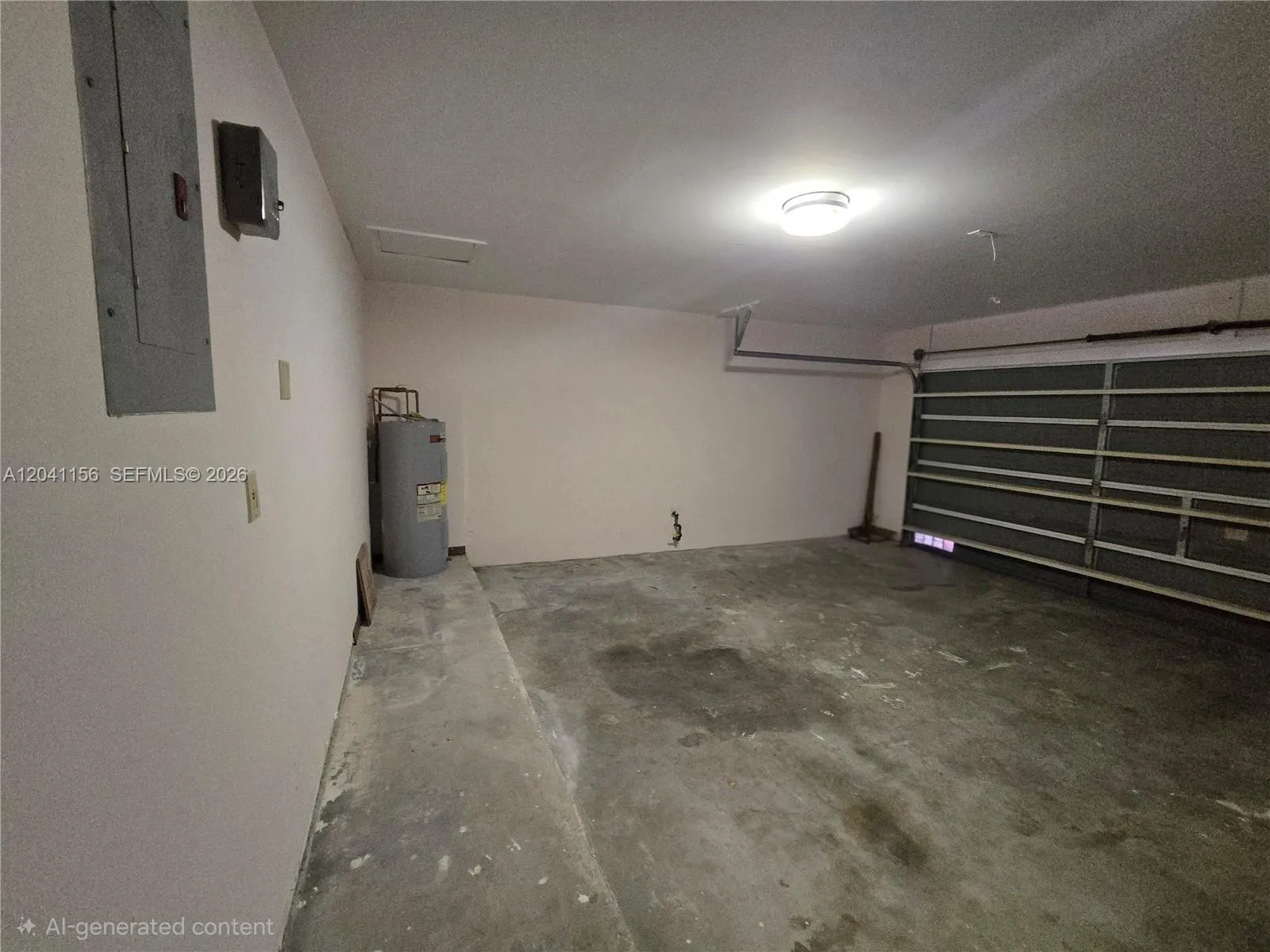 Property photo 57