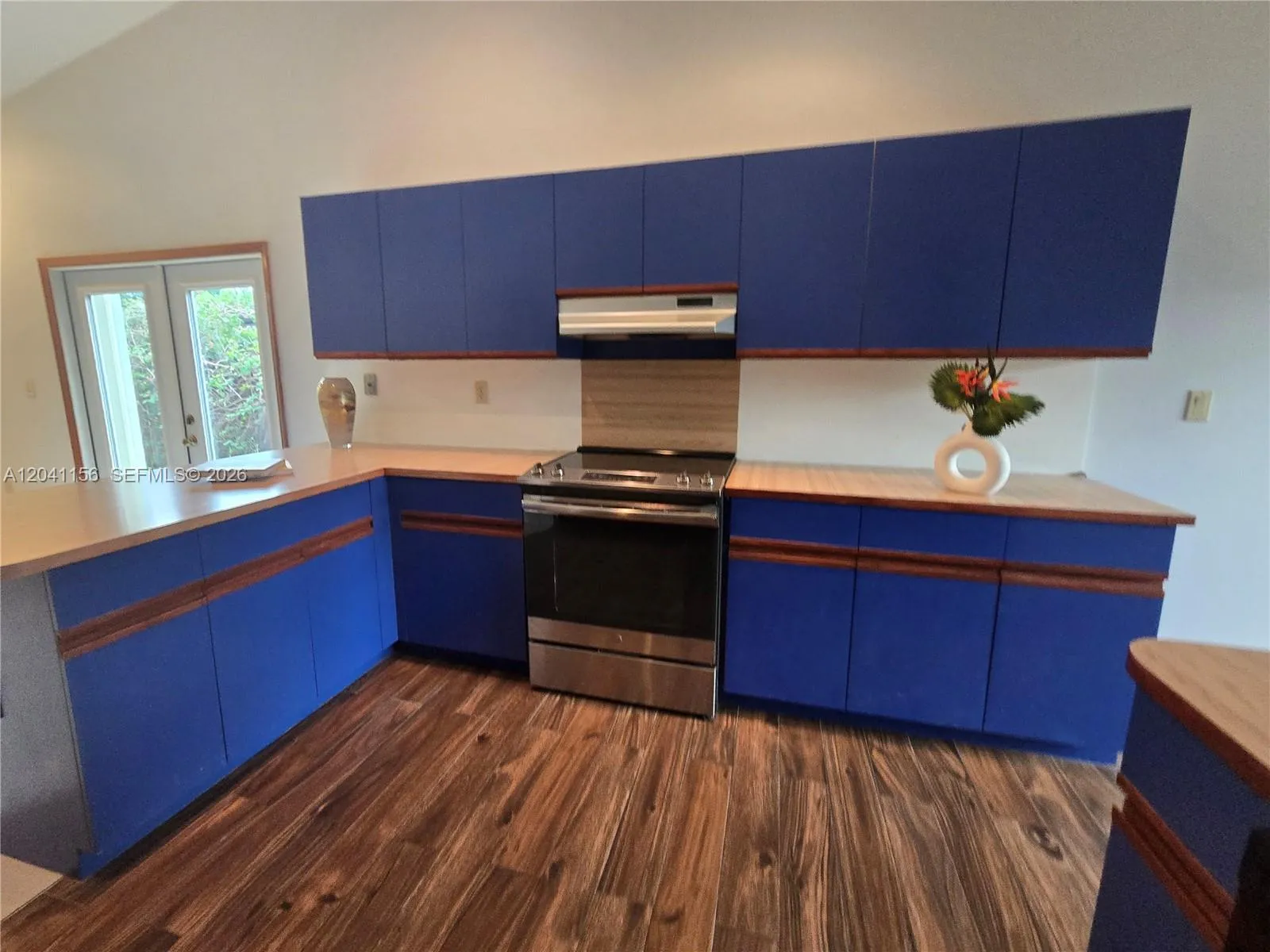 Property photo 18