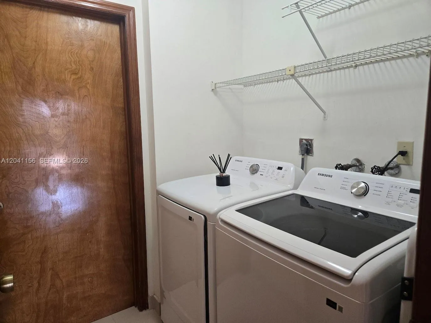 Property photo 50