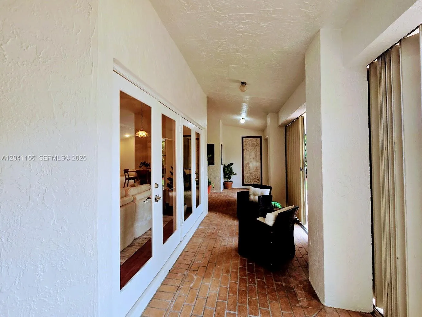 Property photo 51