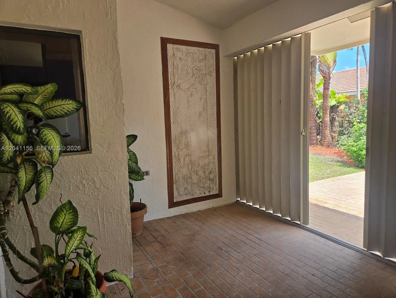 Property photo 55