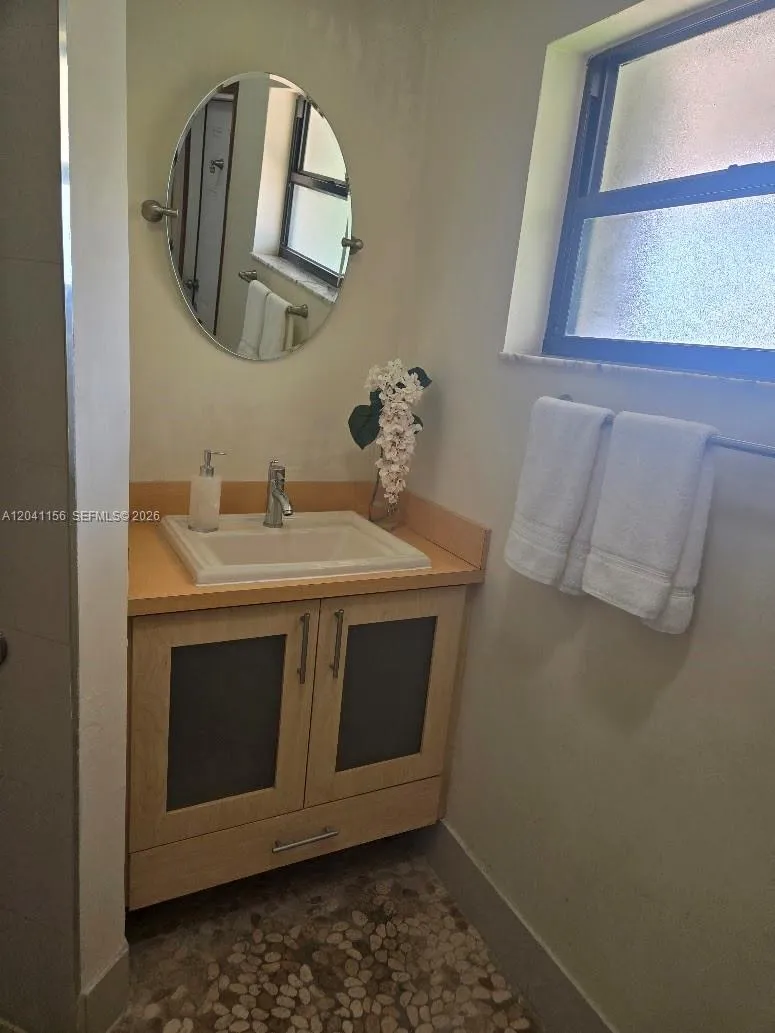 Property photo 49