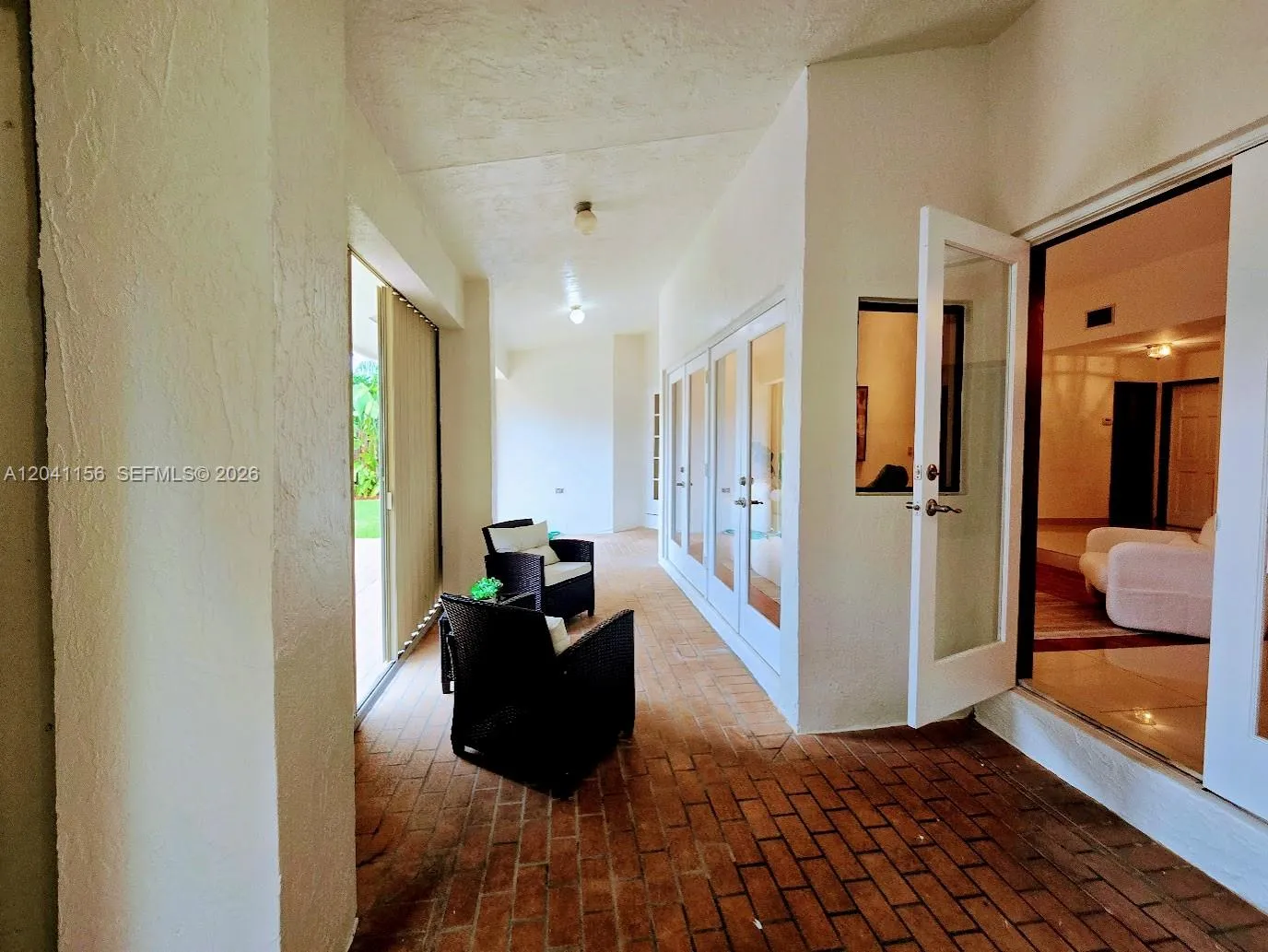 Property photo 52