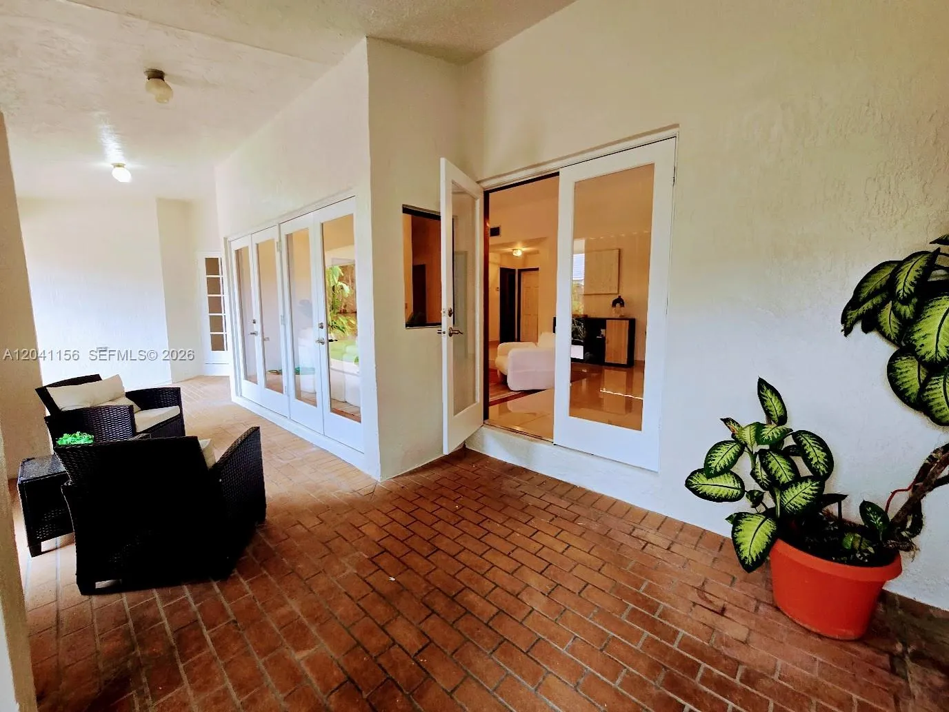 Property photo 53