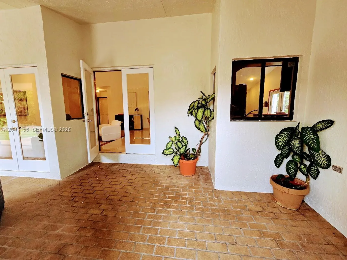 Property photo 54