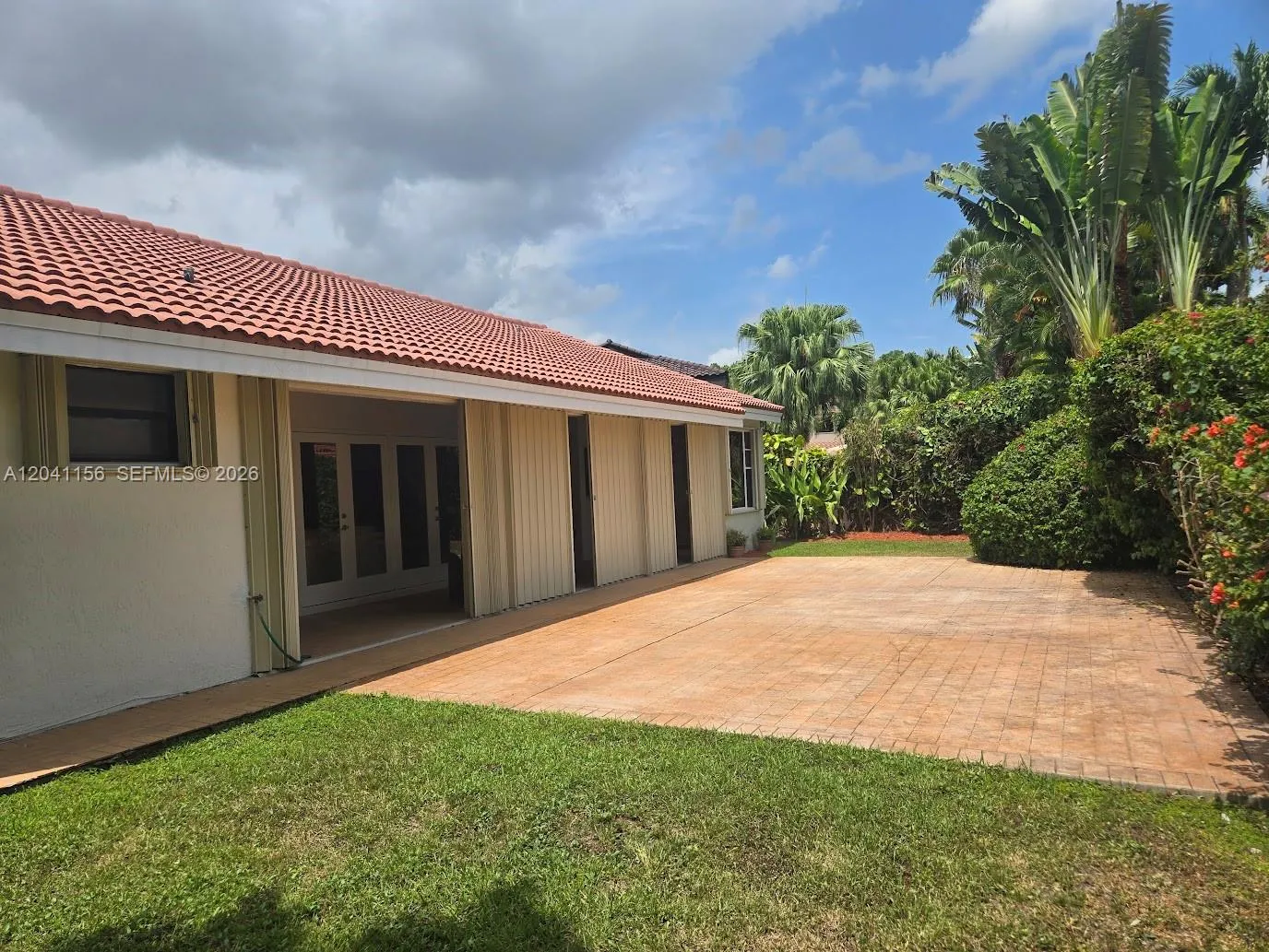 Property photo 60